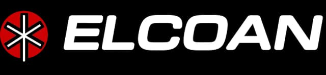 Elcoan Lanka