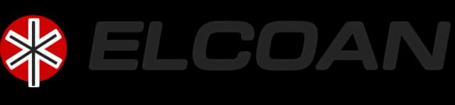 Elcoan Lanka