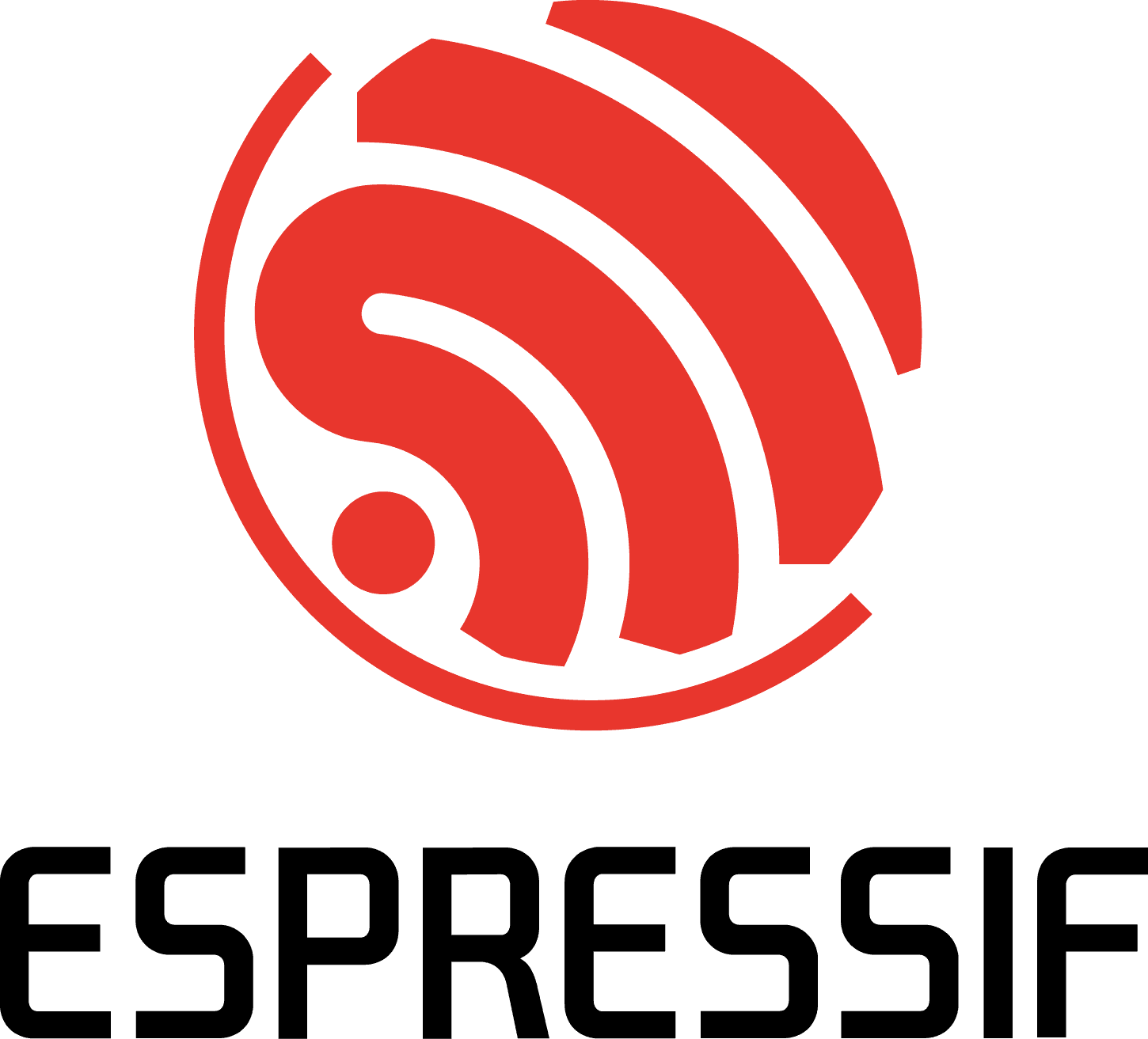 Espressif logo